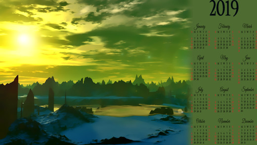 1437191 (a): :1920x1080